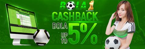 bandar bola online|Bolasenja Situs Bandar judi Bola & Mix Parlay Bola Terpercaya.
